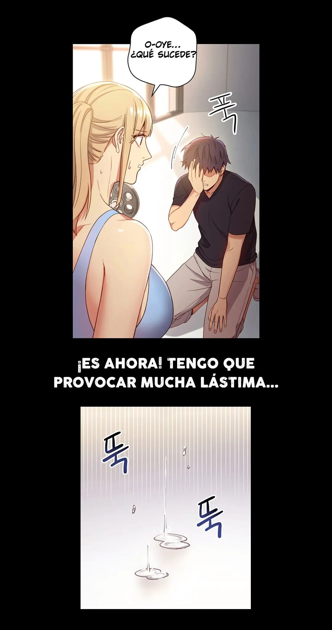 Página 395