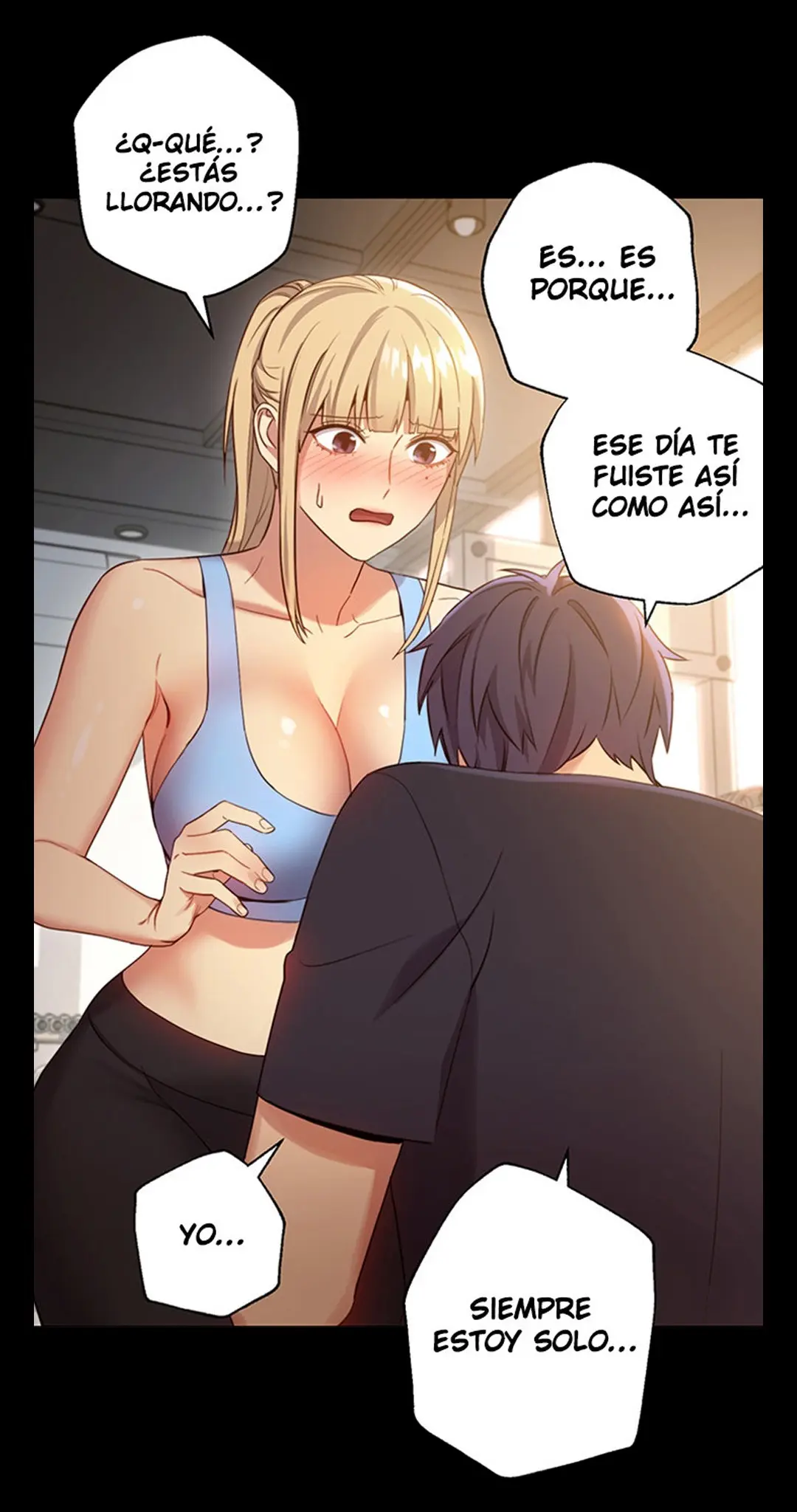 Página 396