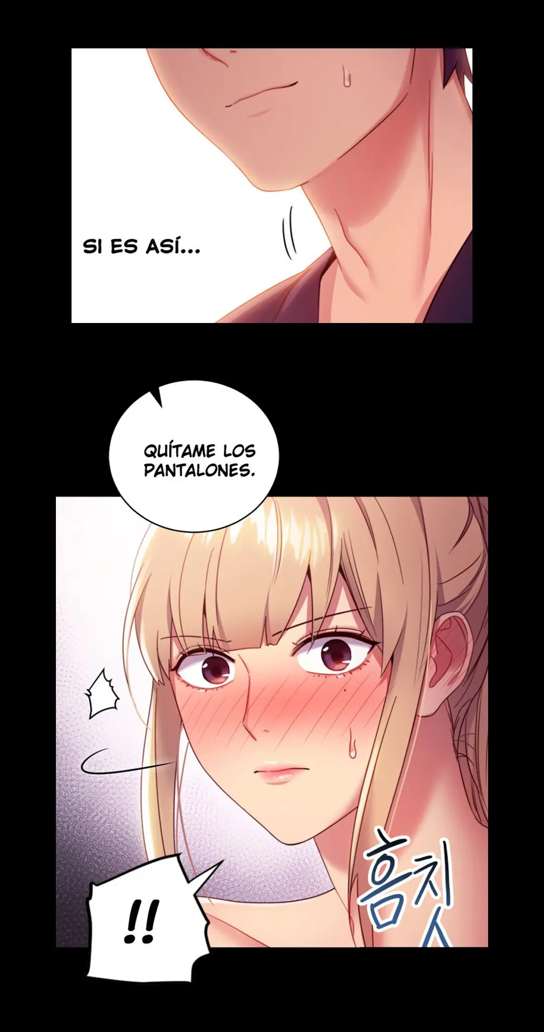Página 423