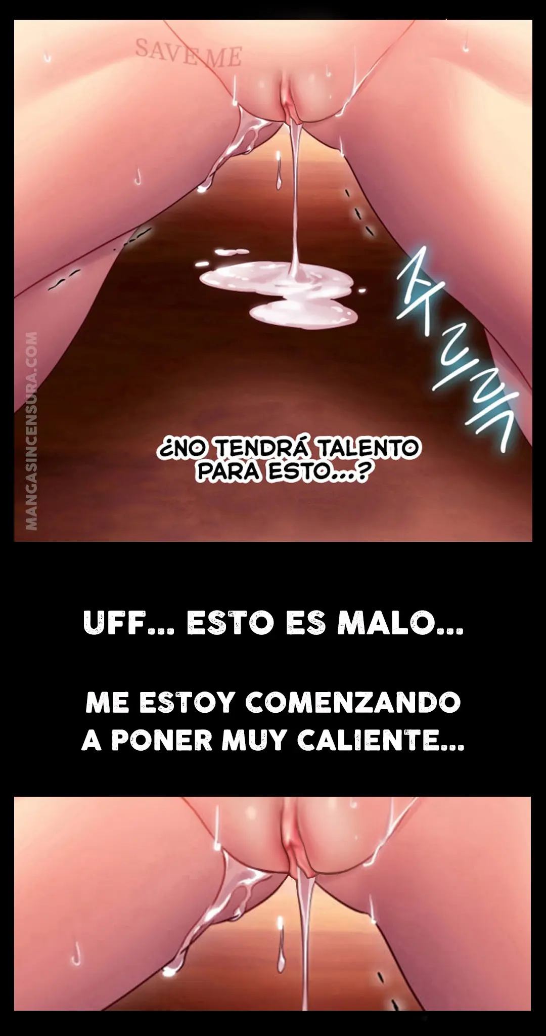 Página 433