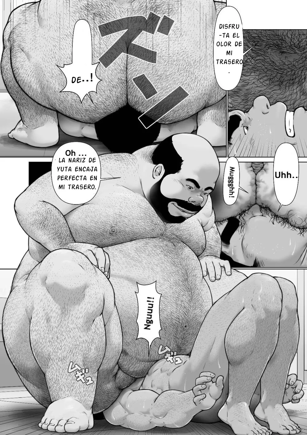 Página 26