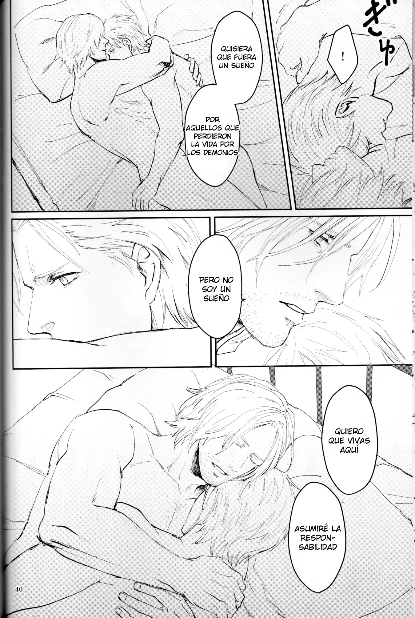 Página 39