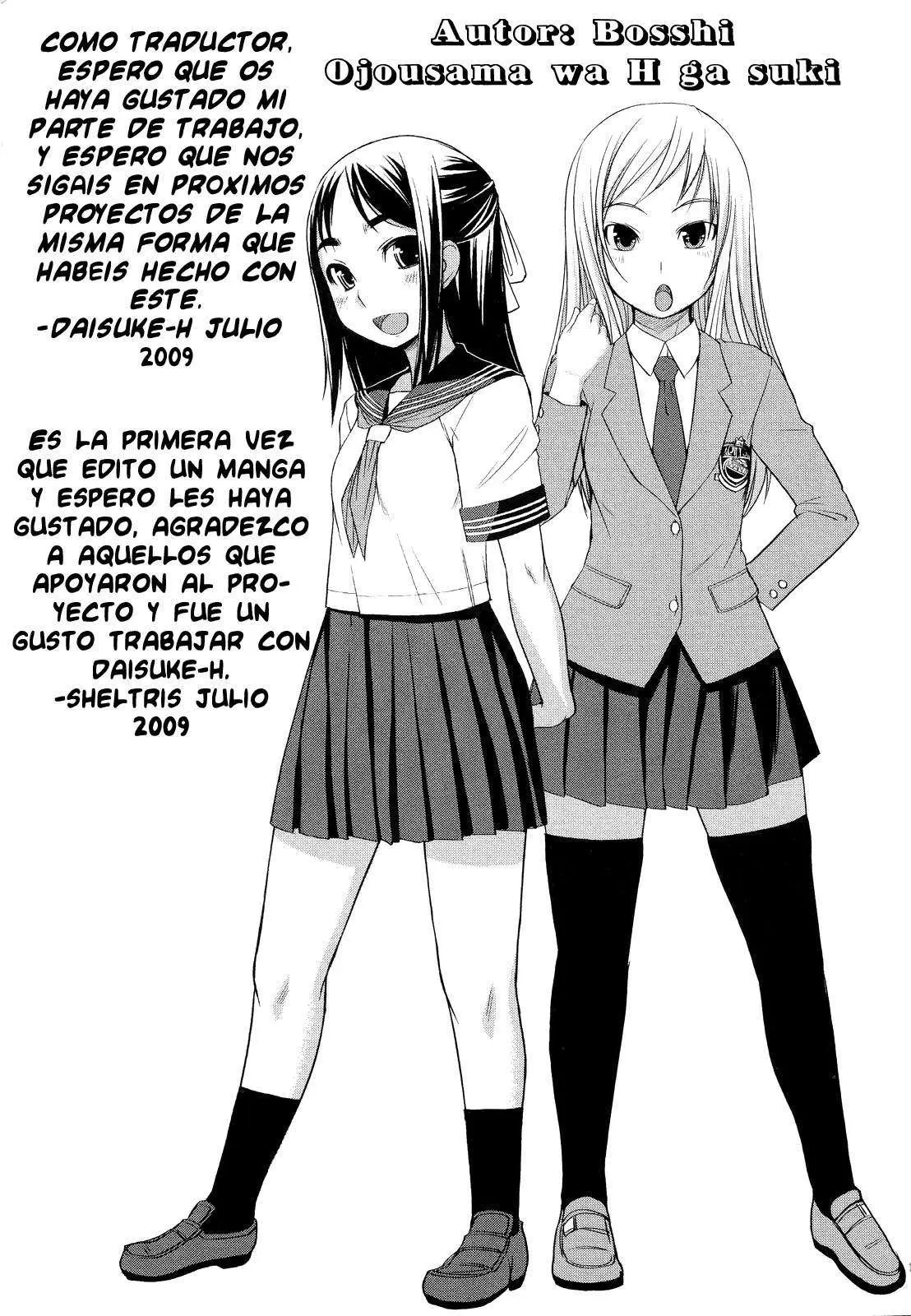 Página 196