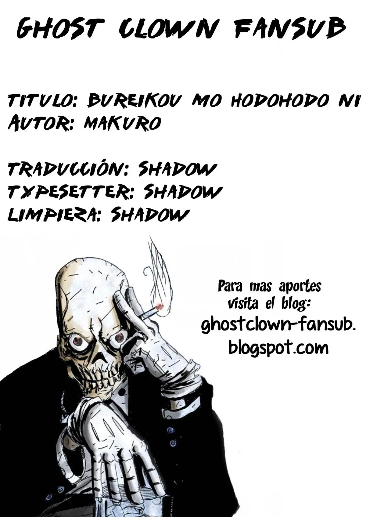 Página 17
