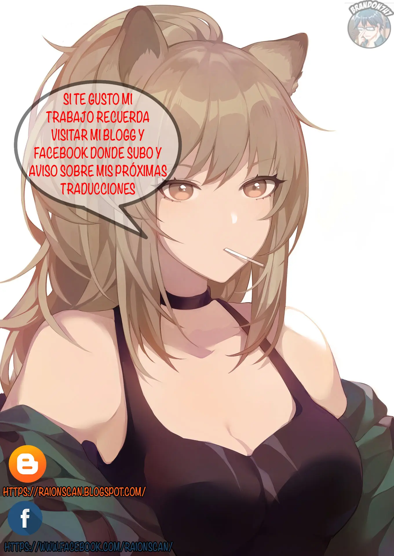 Página 25