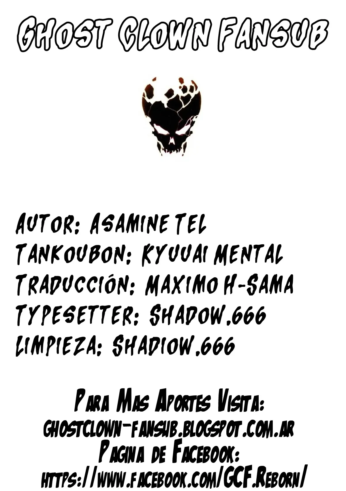 Página 37