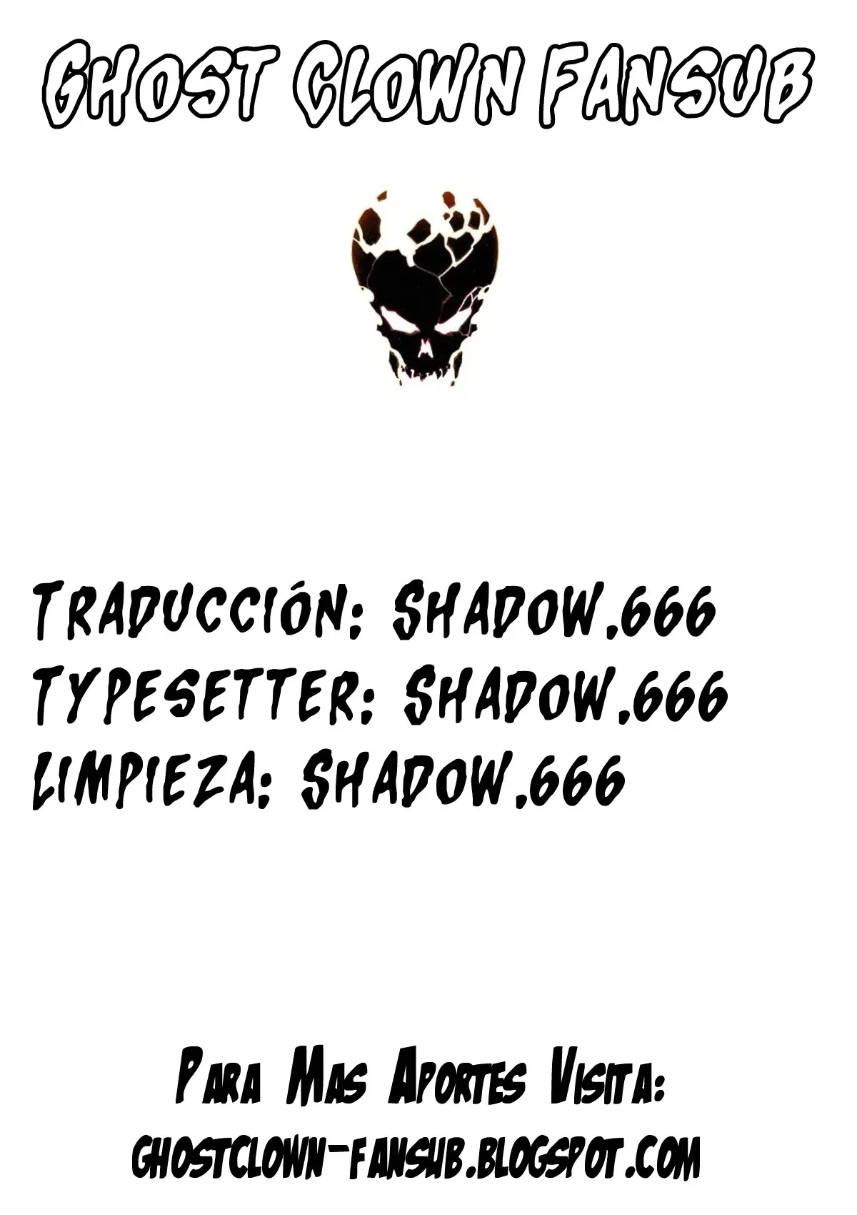Página 129