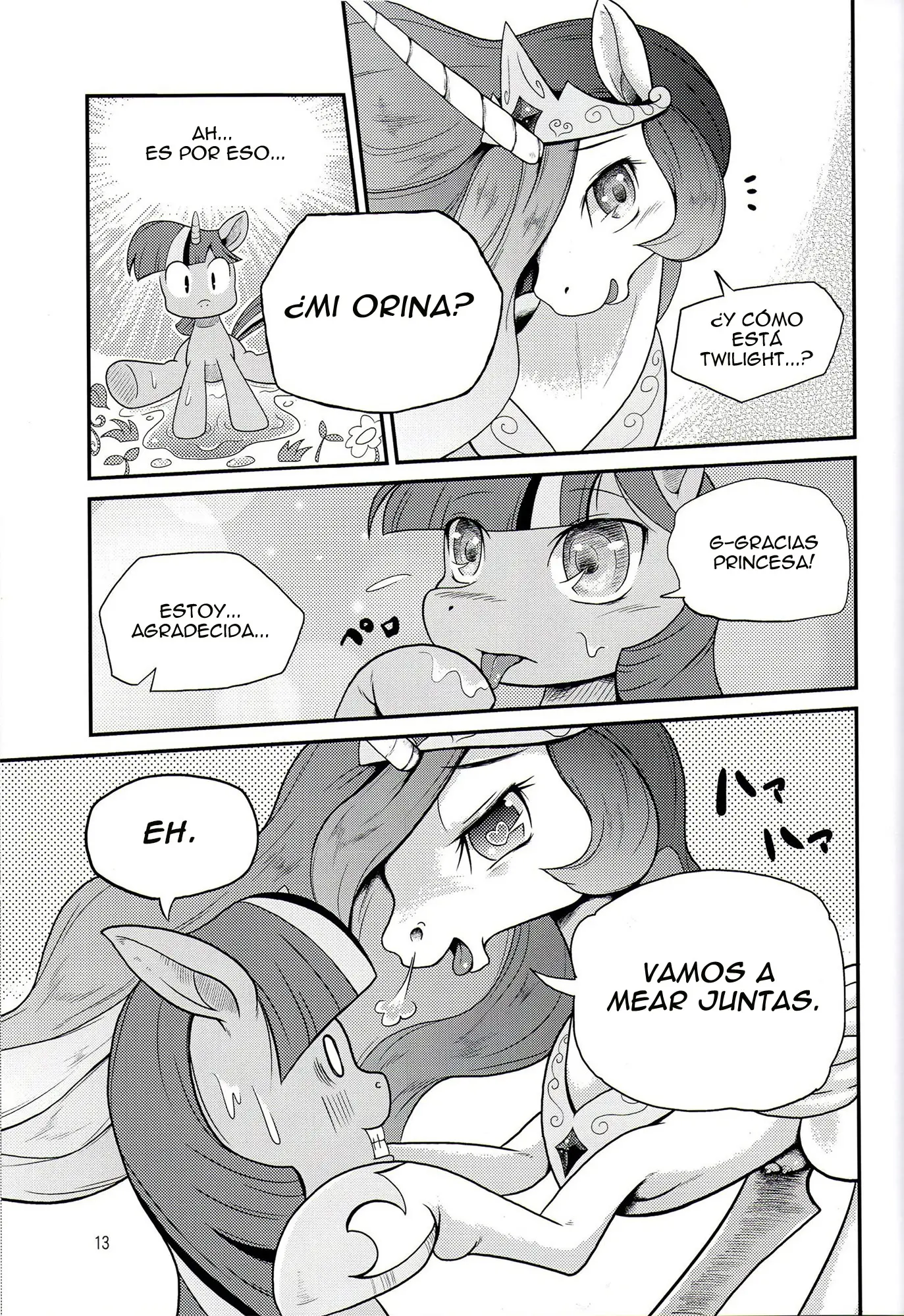 Página 12