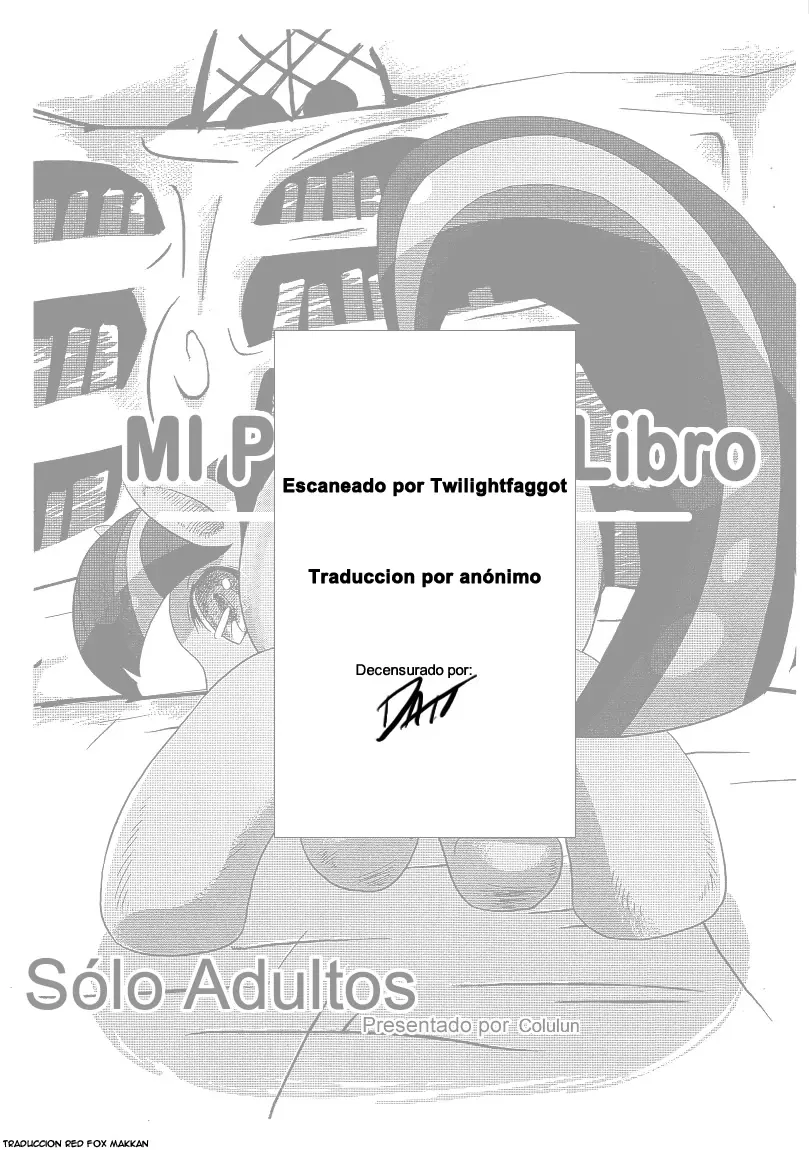 Página 11