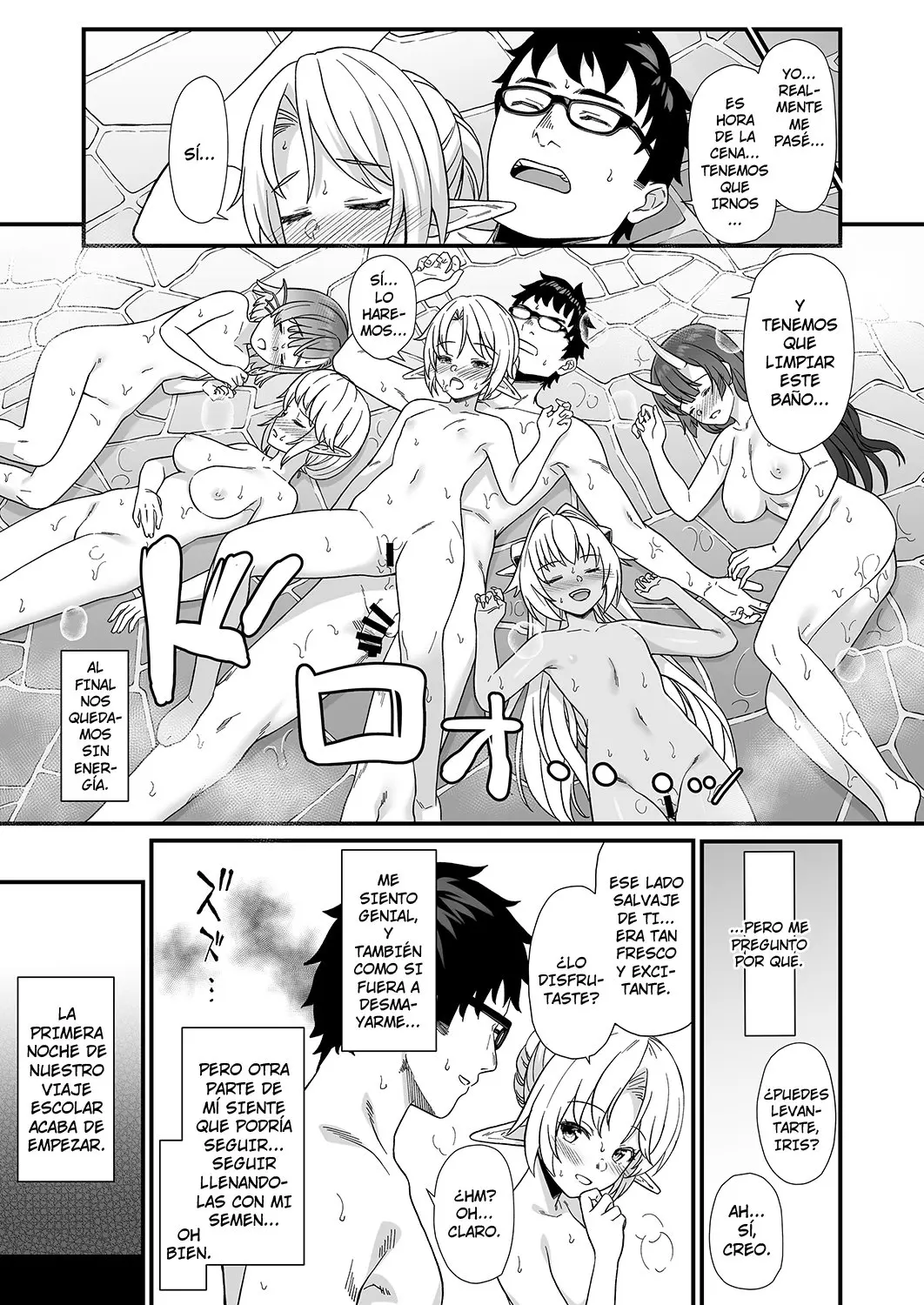 Página 35