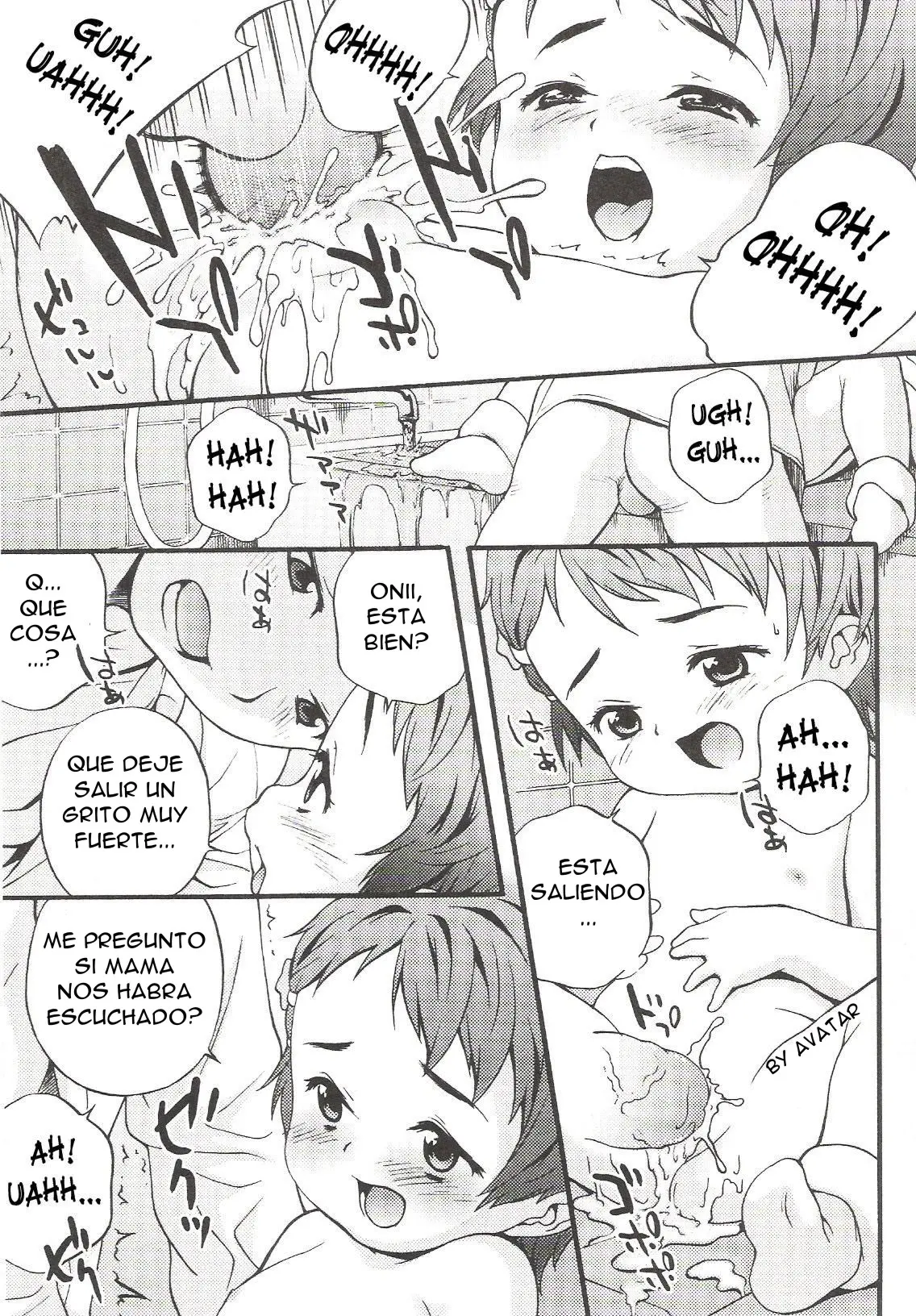 Página 15