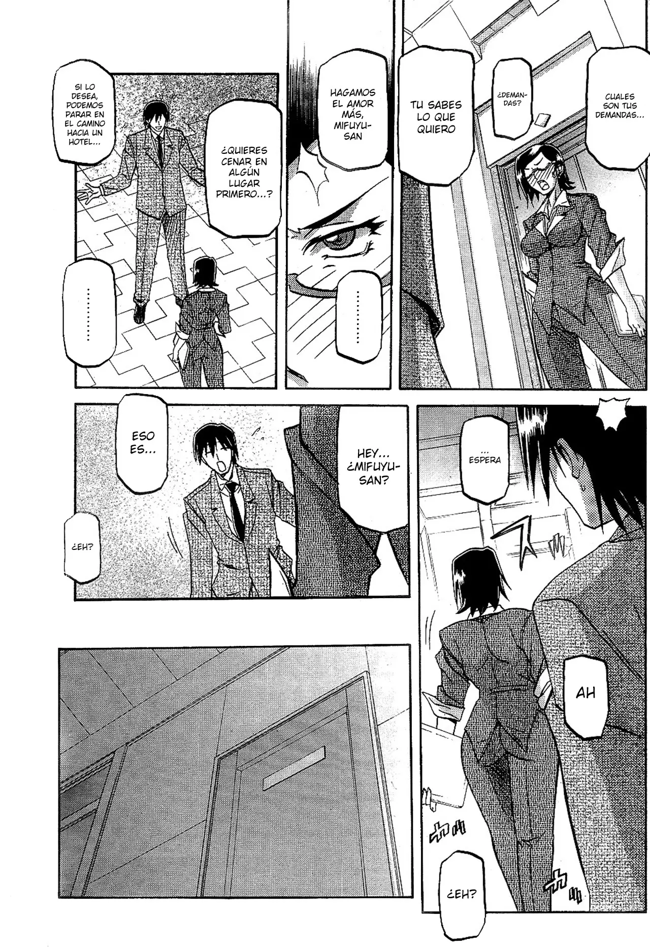 Página 31