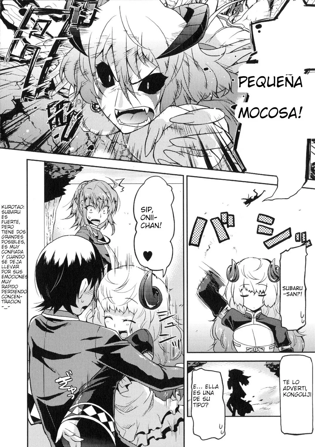 Página 33