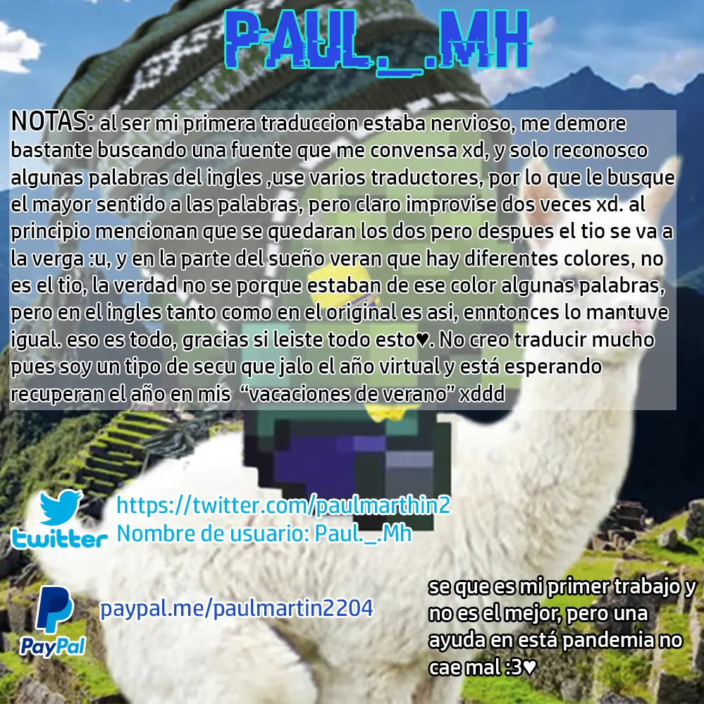 Página 35