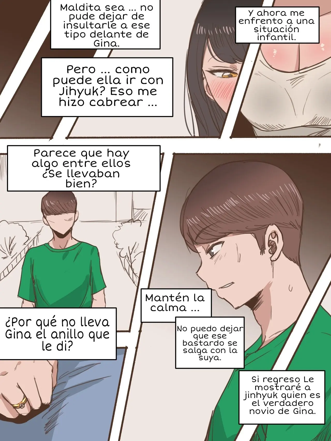 Página 28