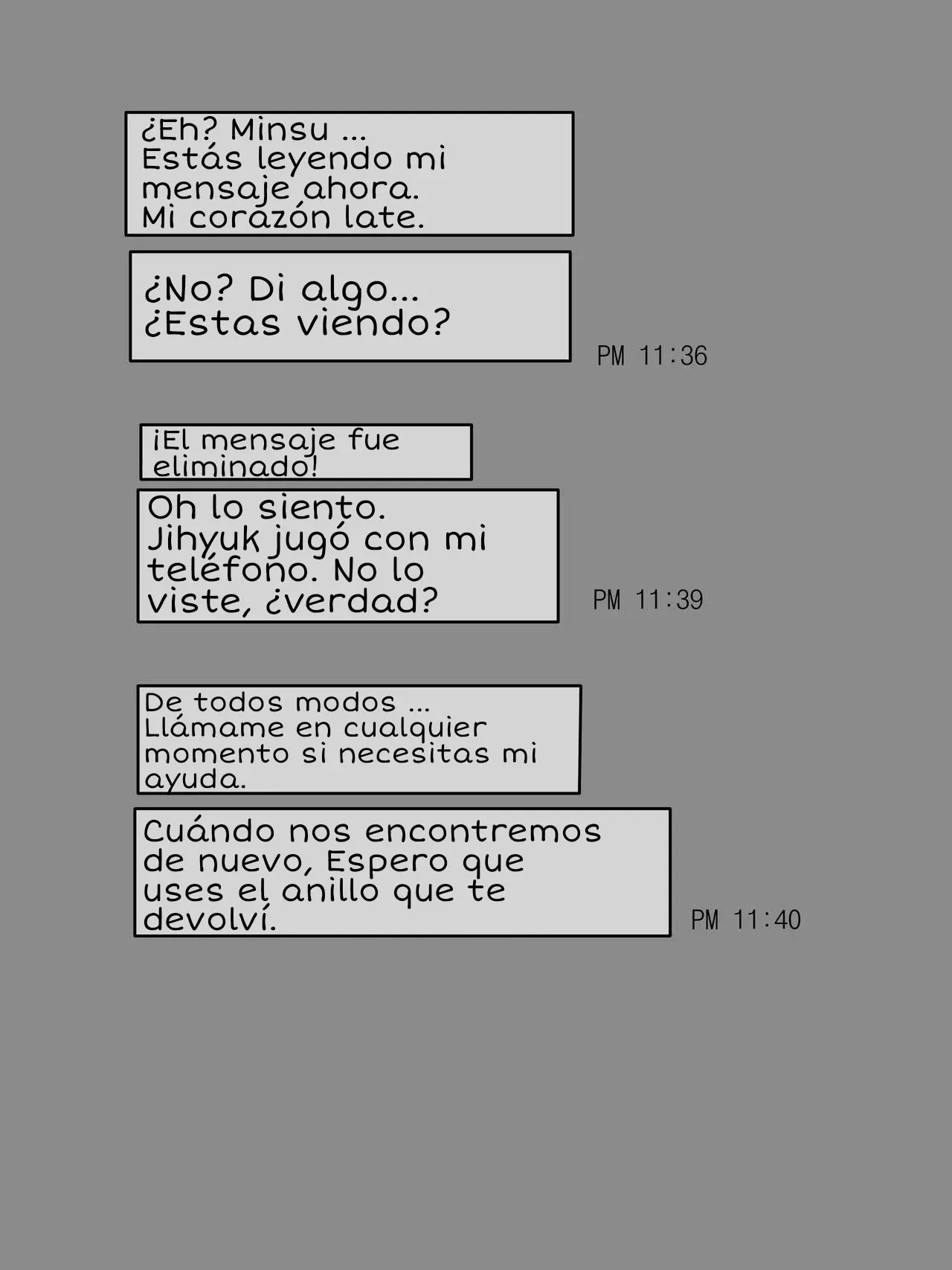 Página 43