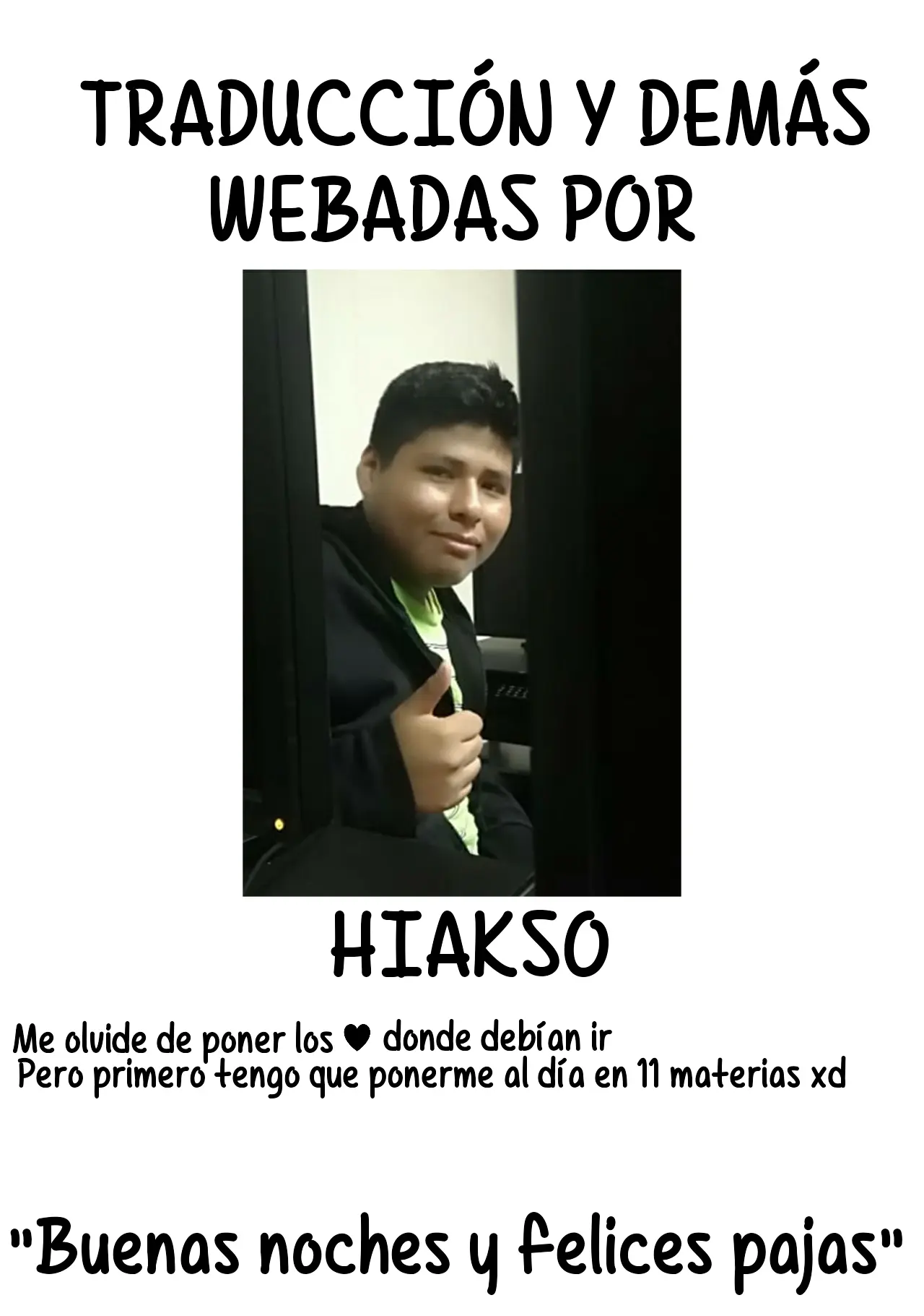 Página 35