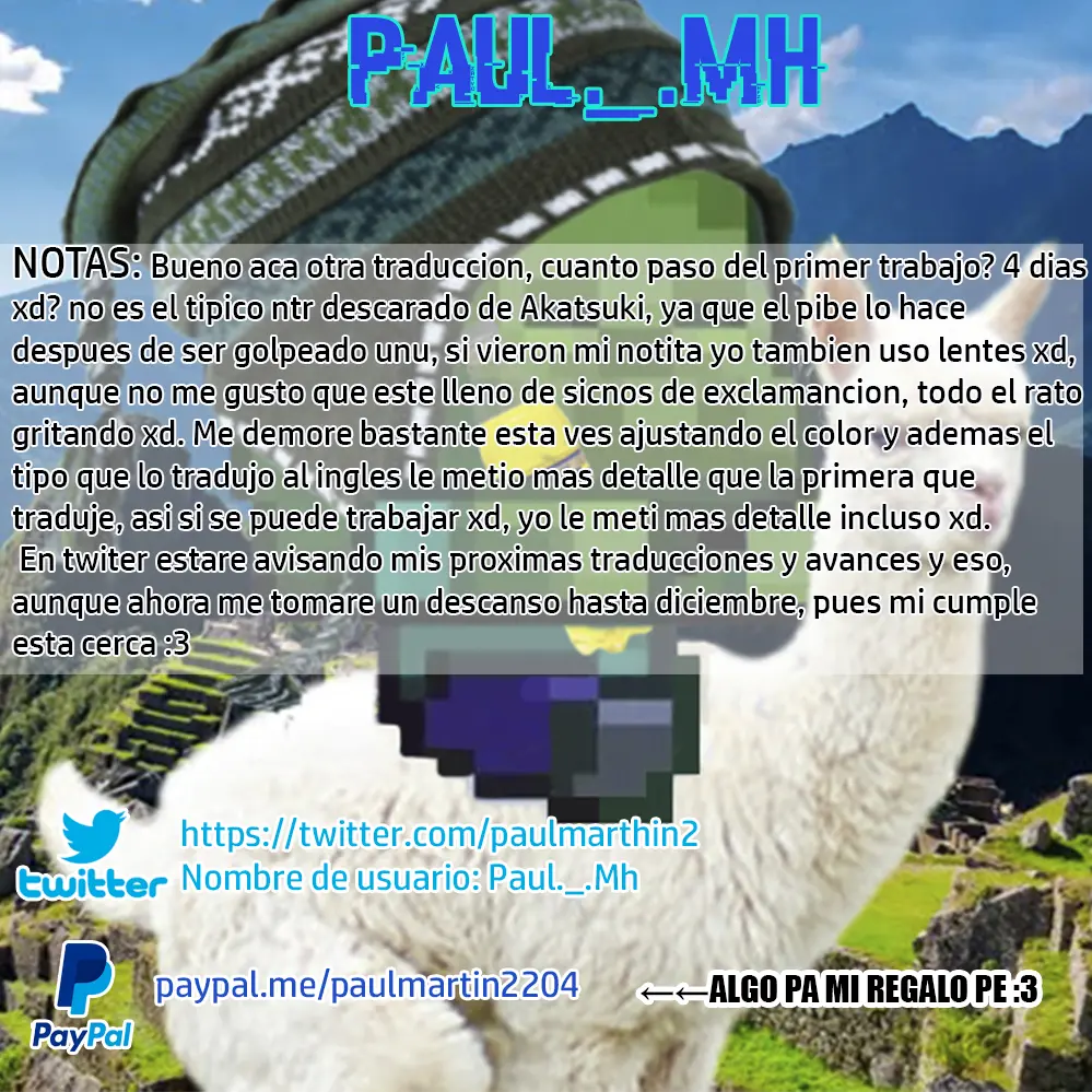 Página 28