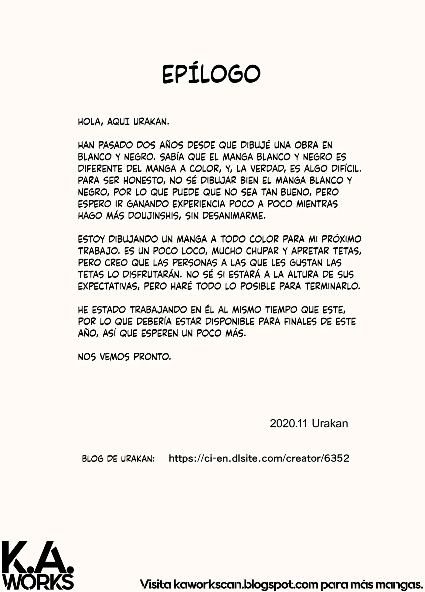 Página 33