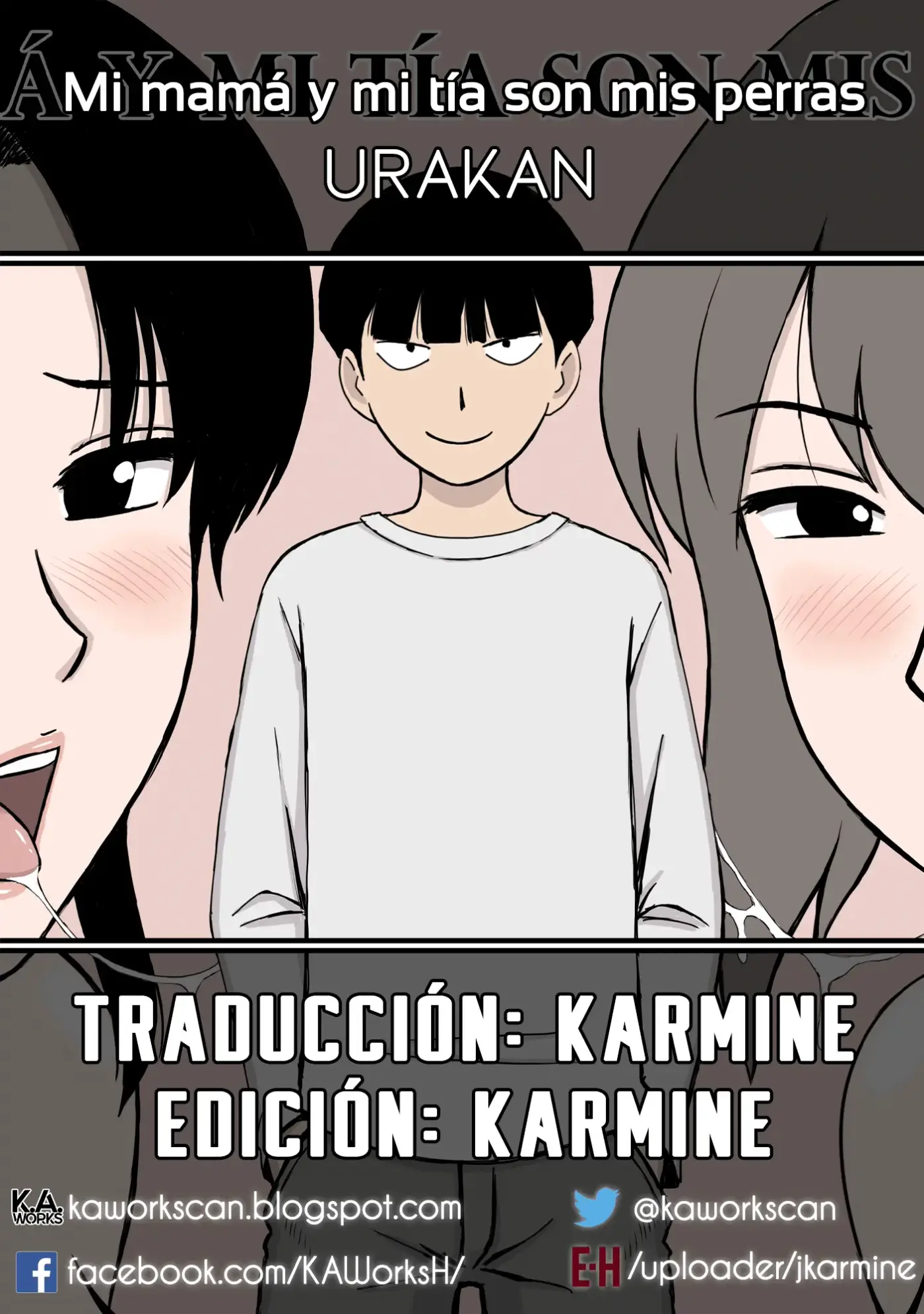 Página 34