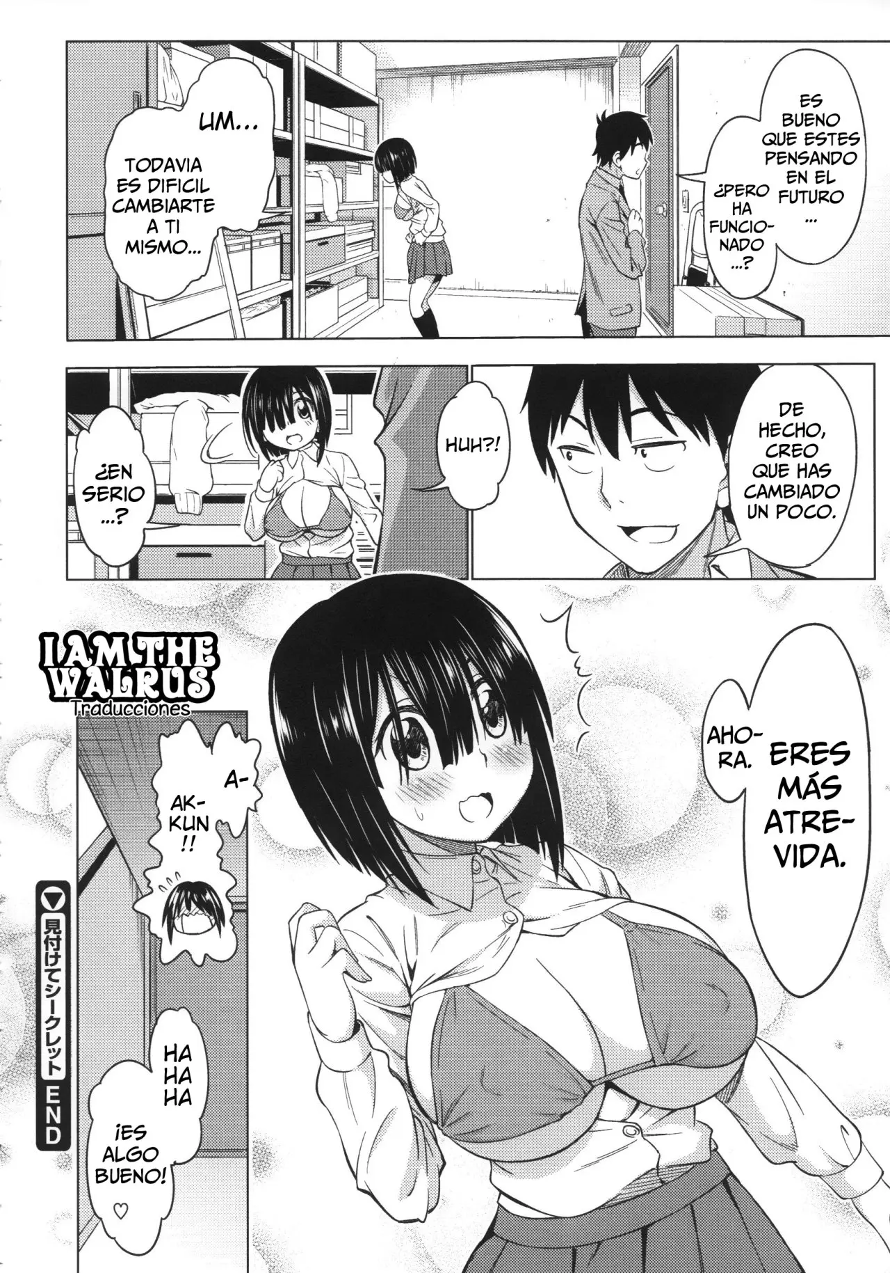Página 21