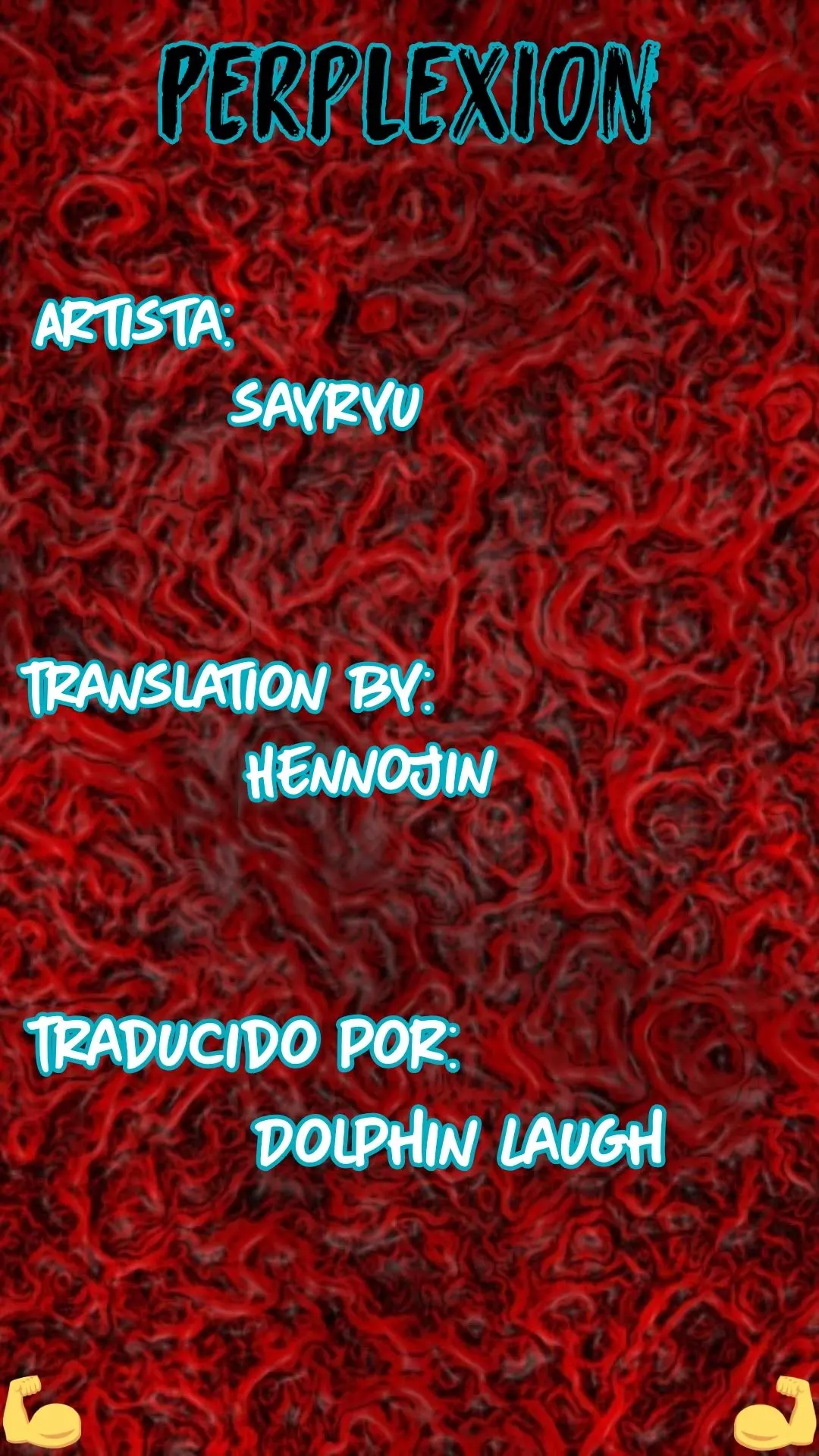Página 23