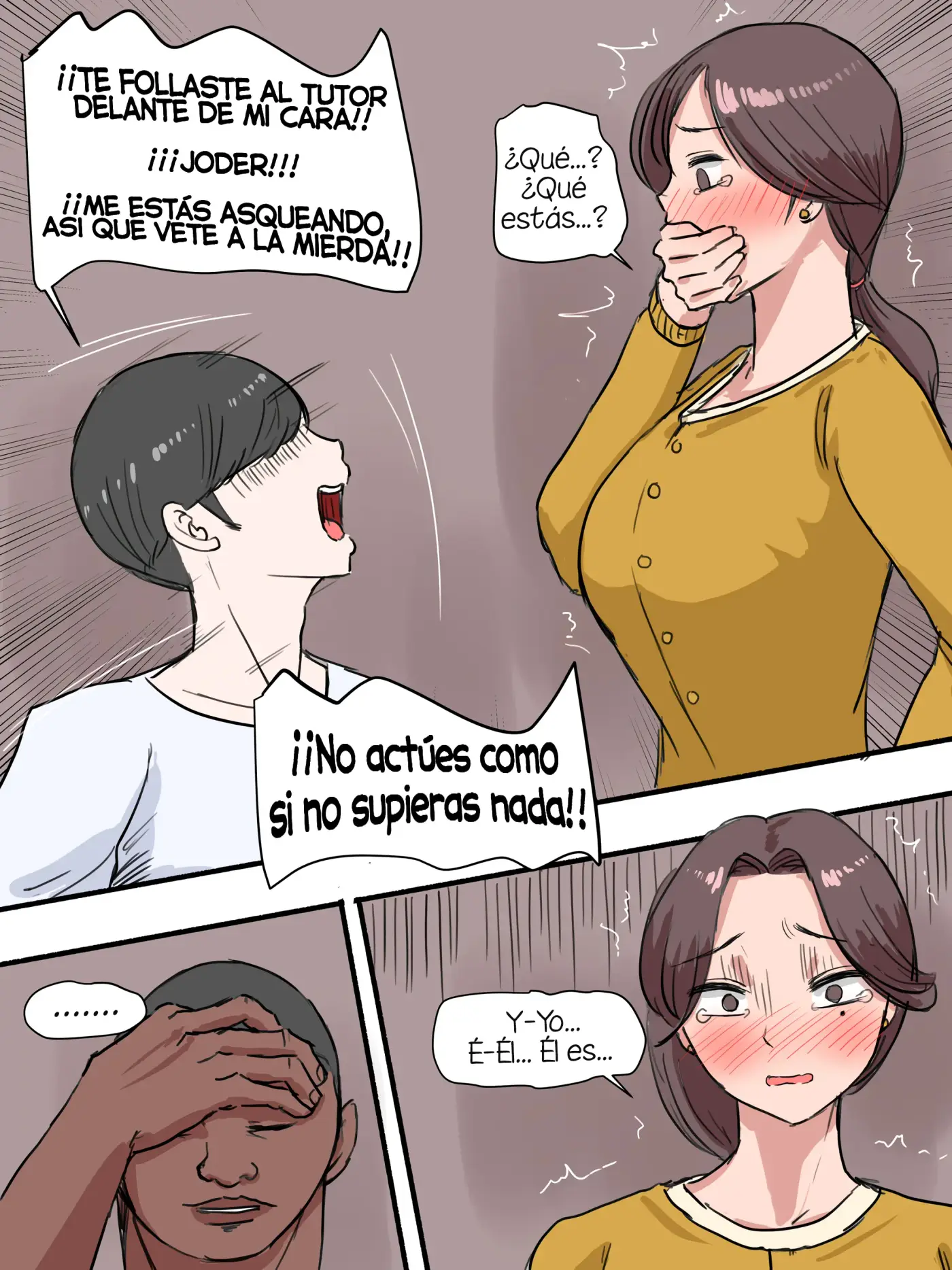 Página 34