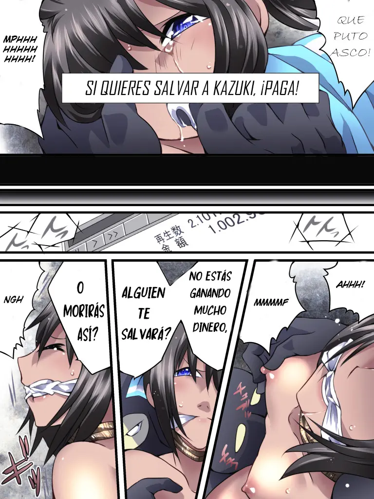 Página 12
