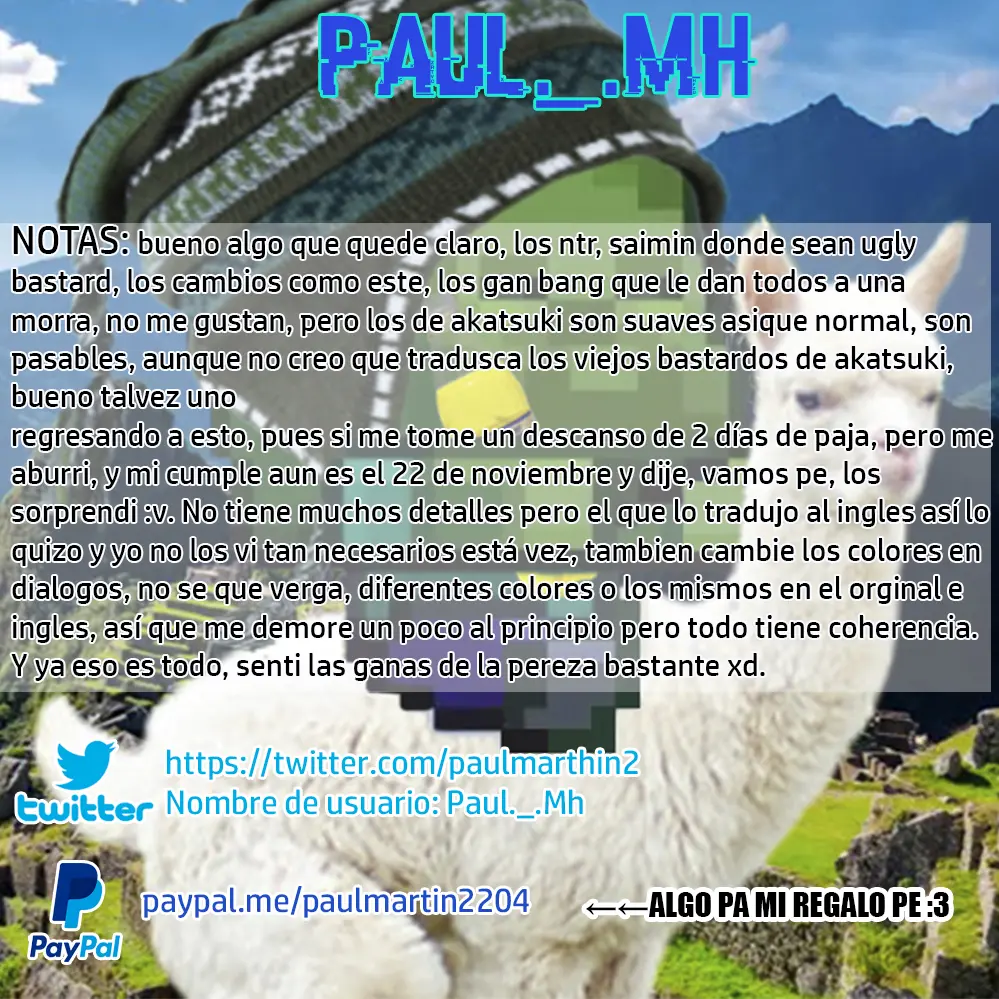 Página 48