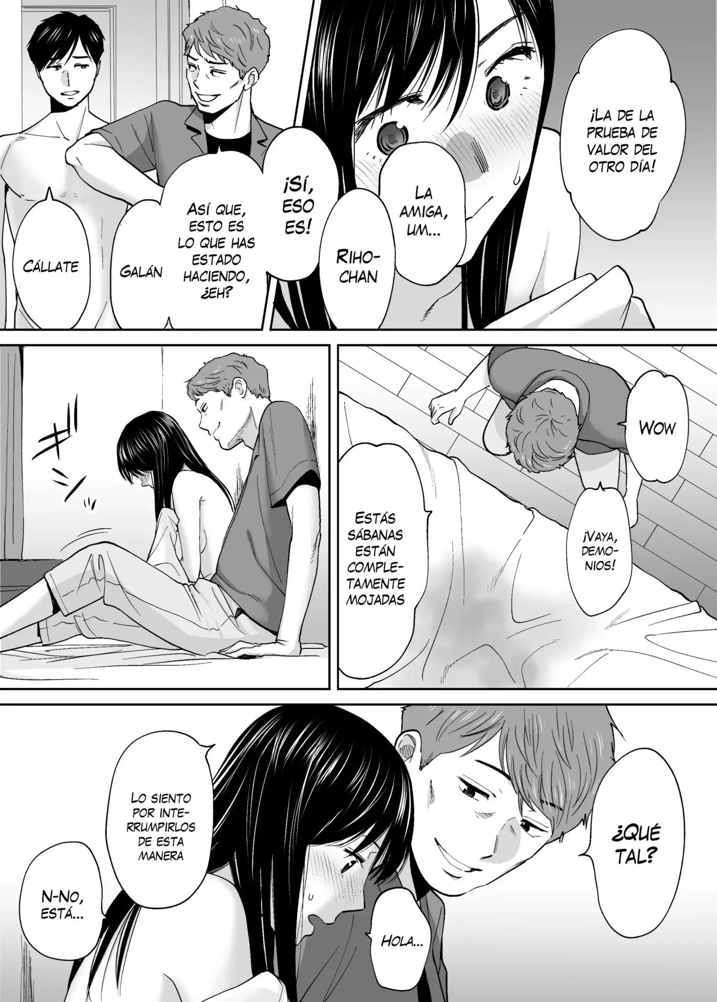 Página 89