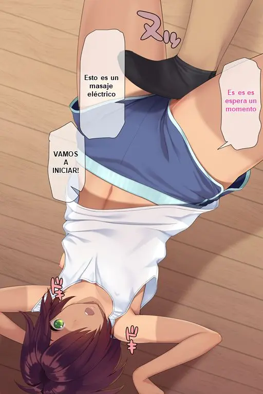 Página 22