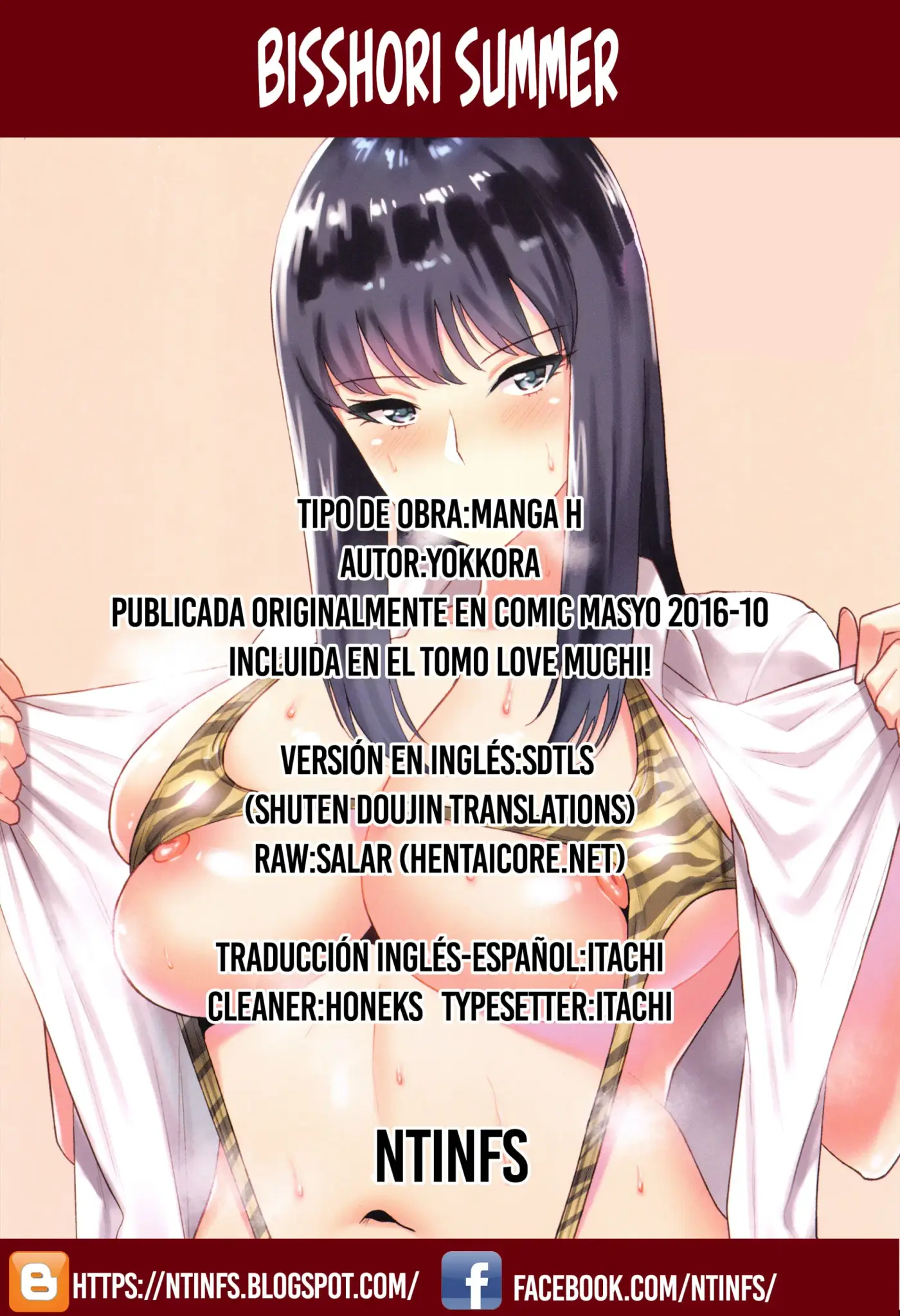 Página 21
