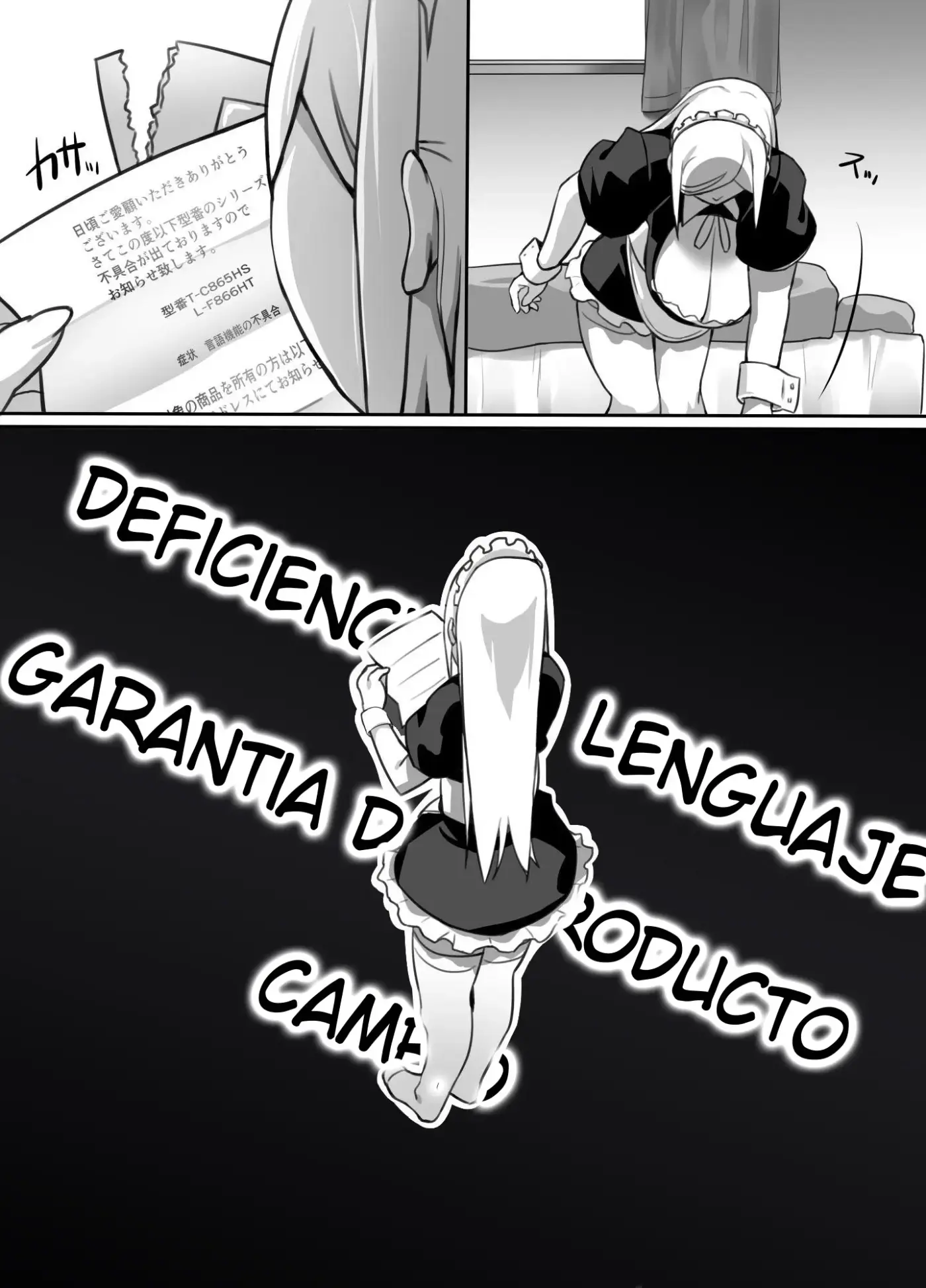Página 53
