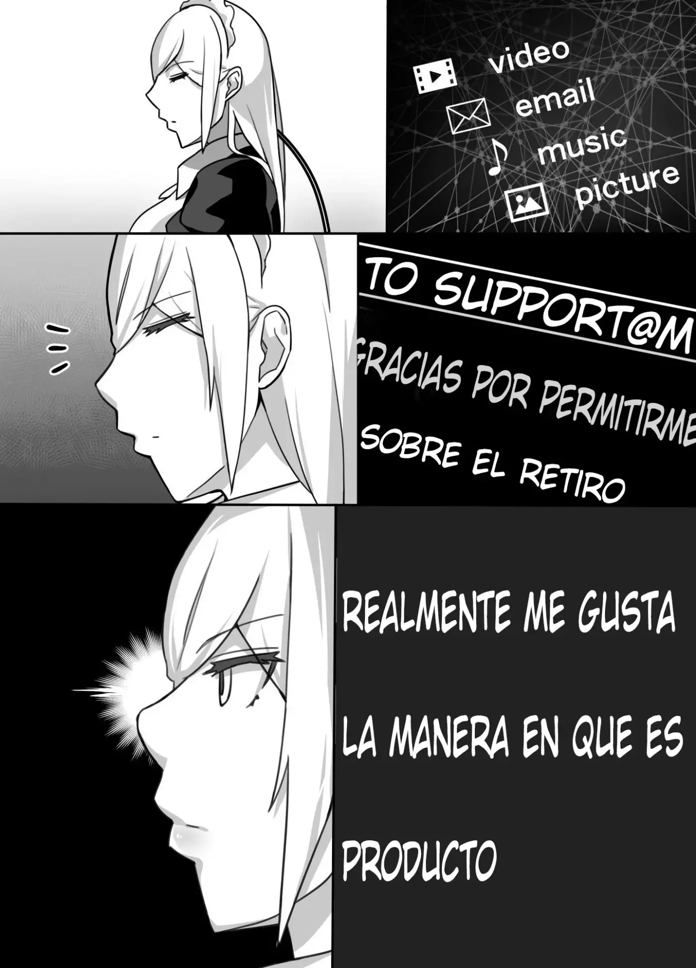 Página 56