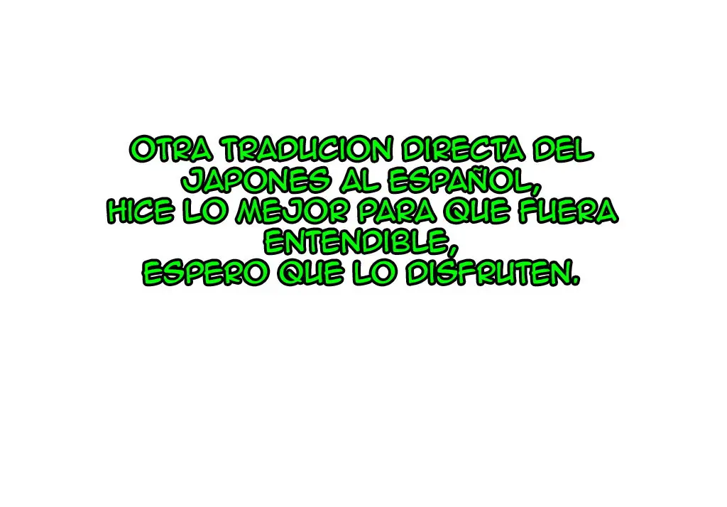 Página 114