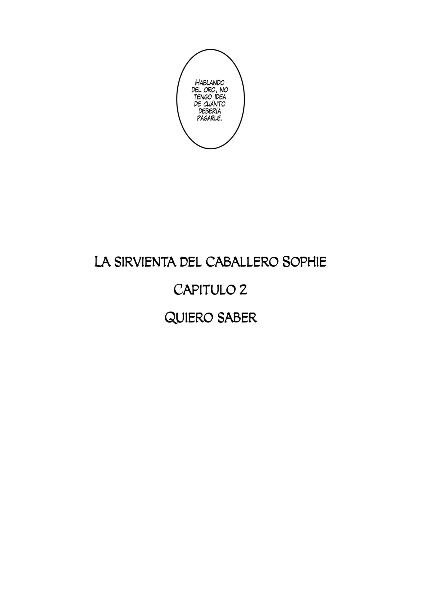 Página 51