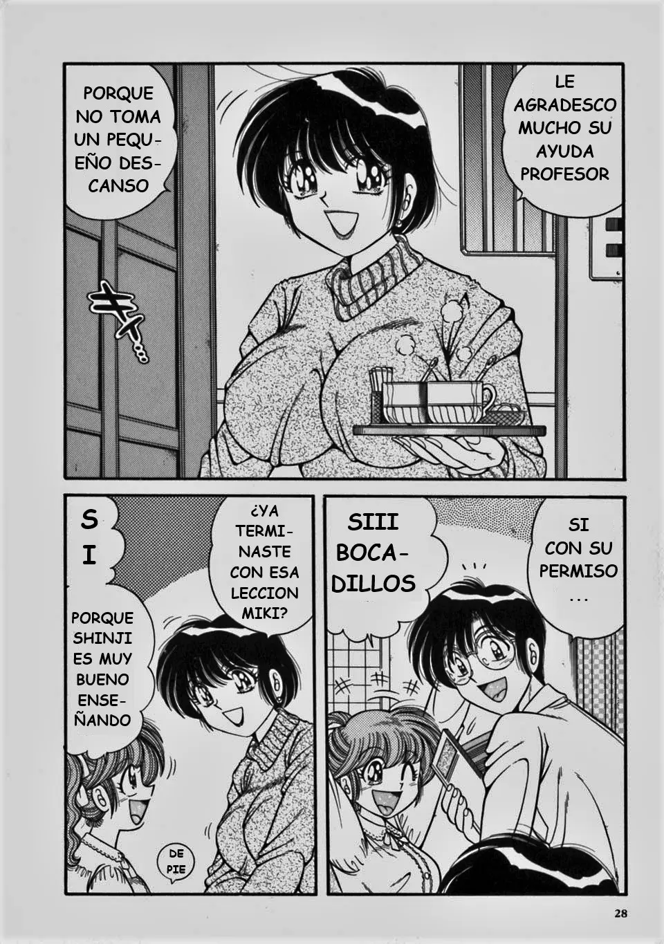 Página 28