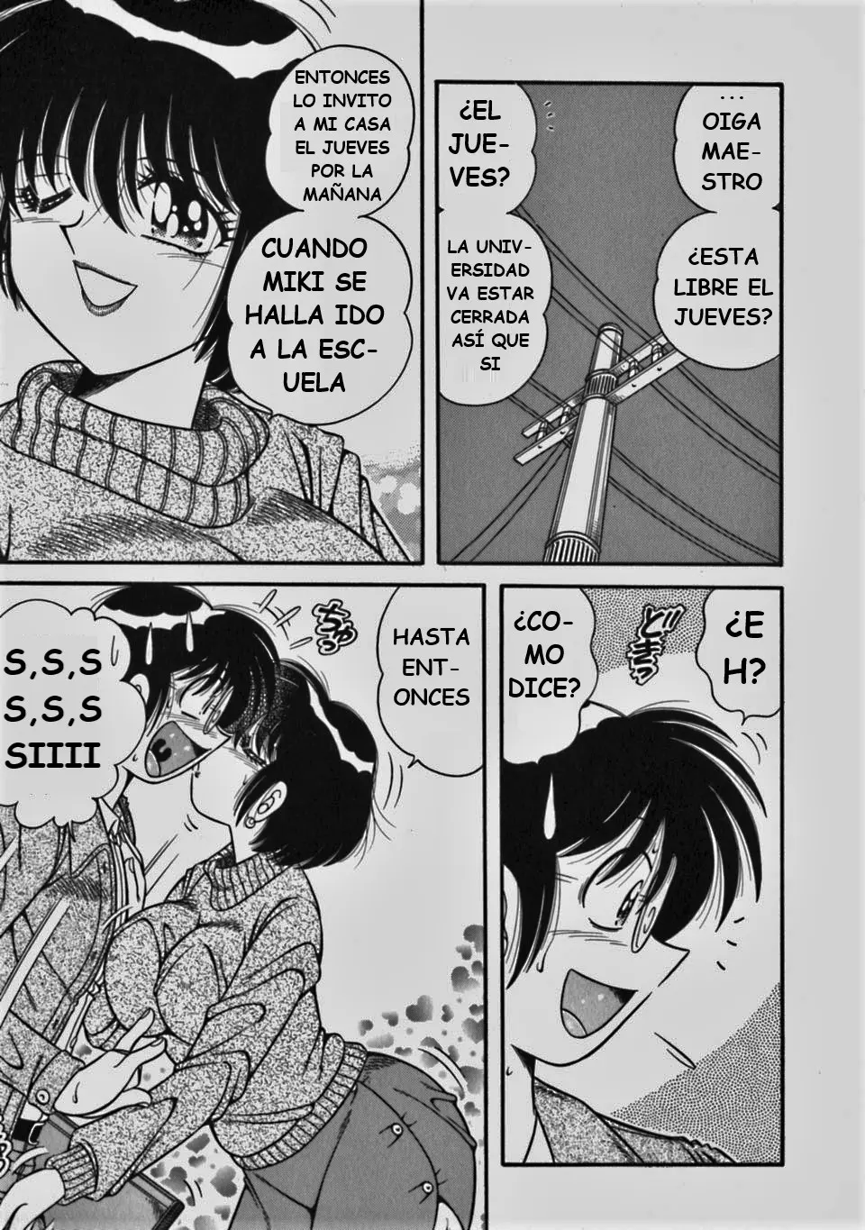 Página 39