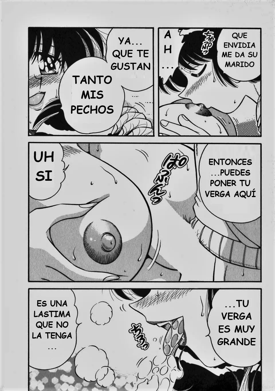 Página 62