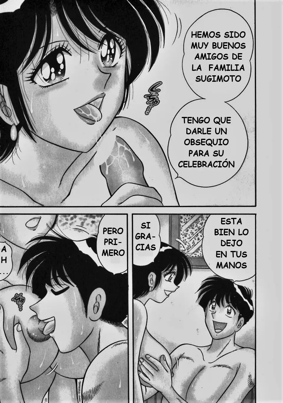 Página 69