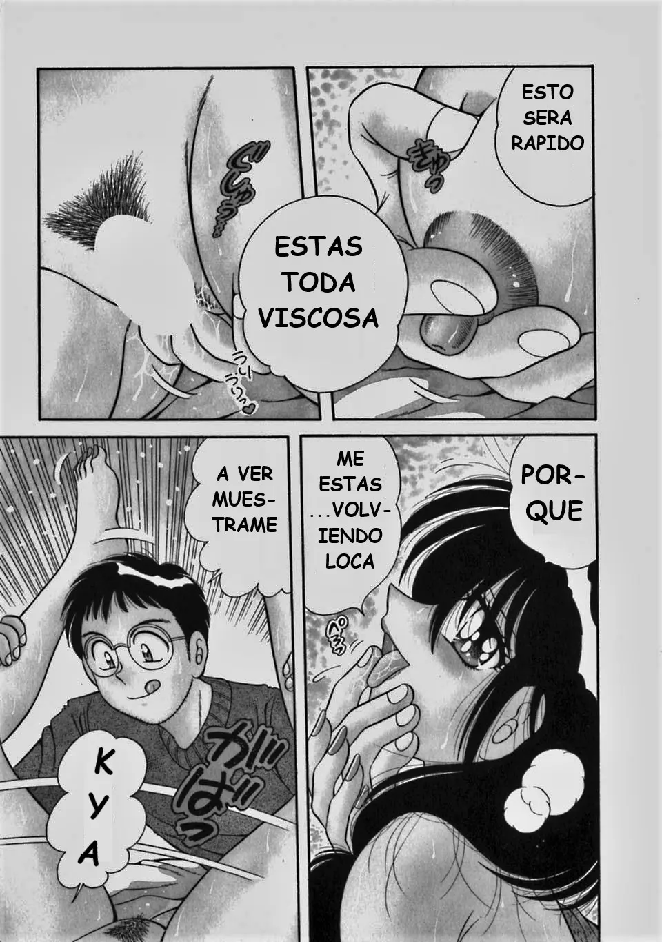 Página 89