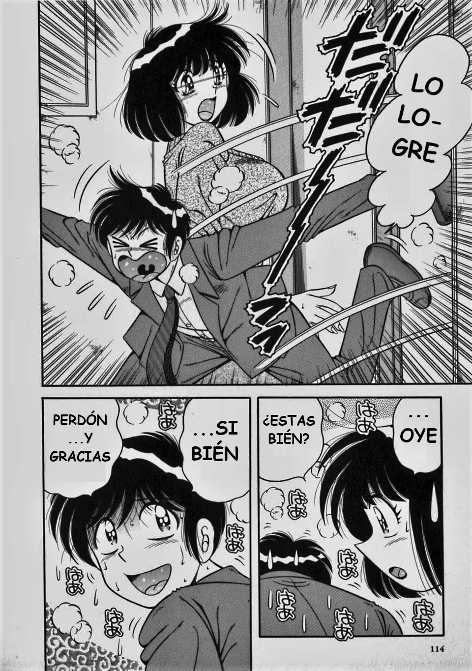 Página 114