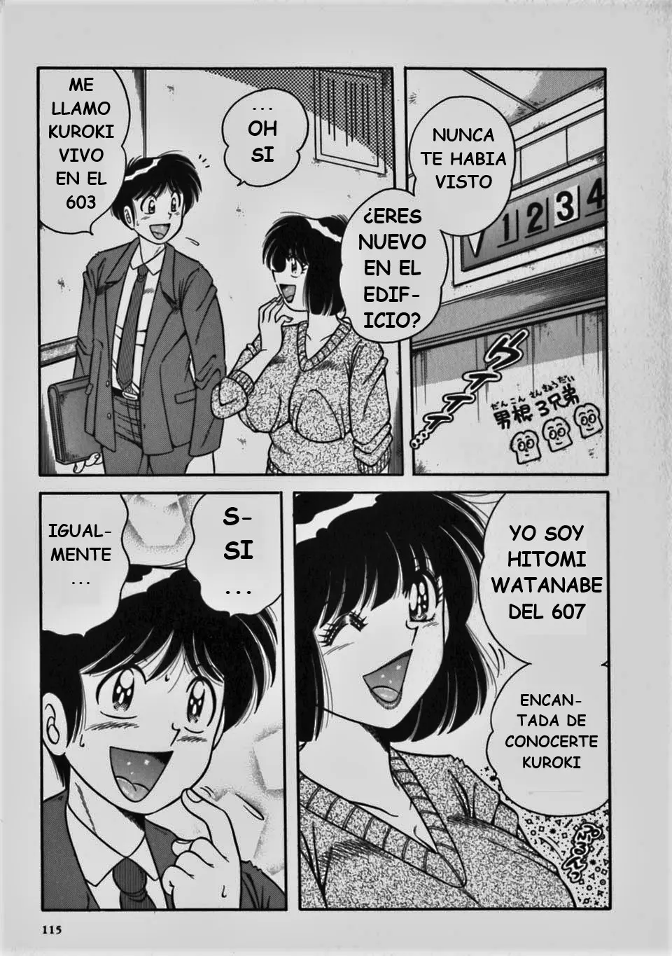 Página 115