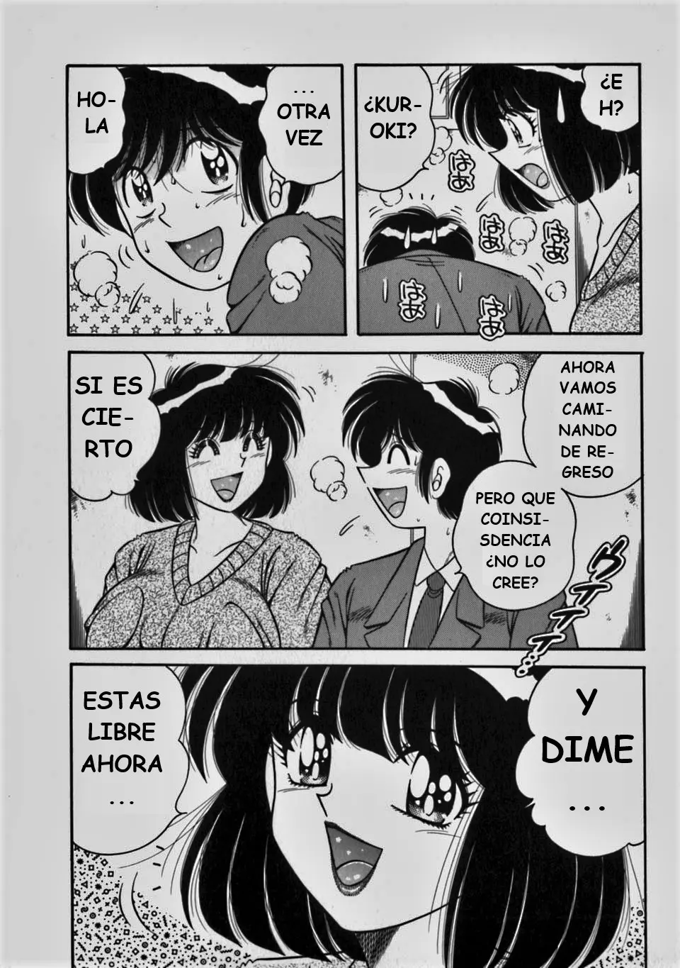 Página 118
