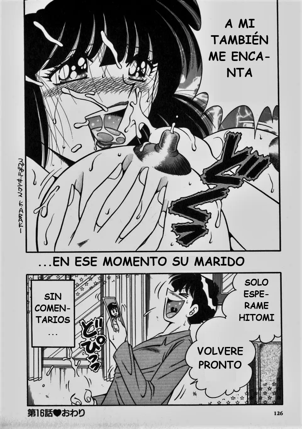 Página 126