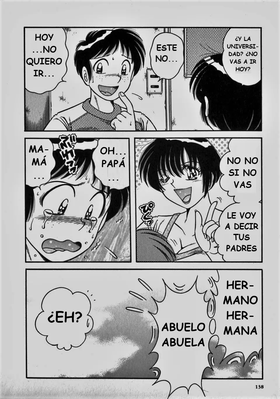 Página 138