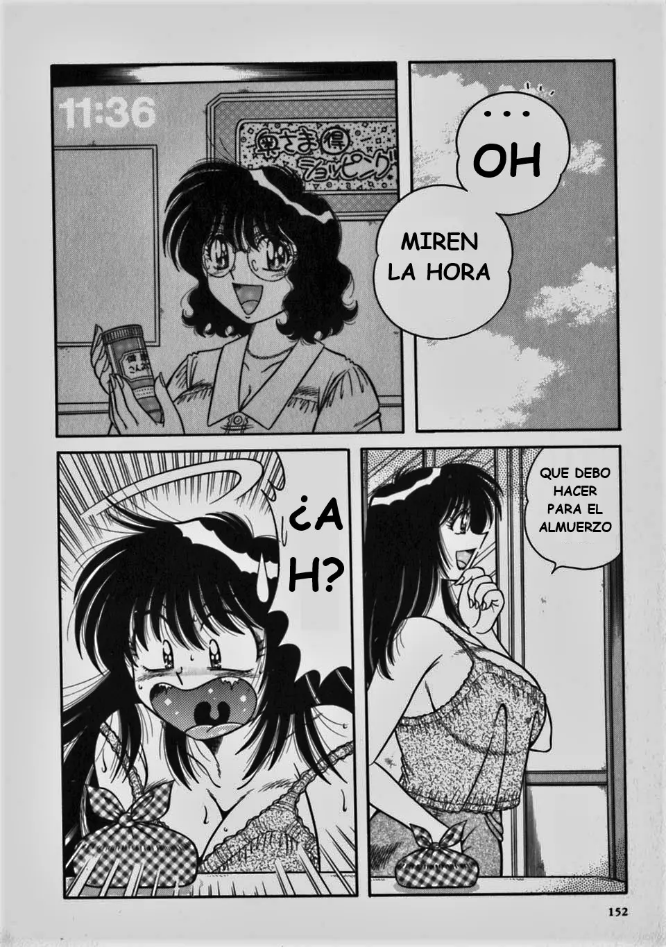 Página 152