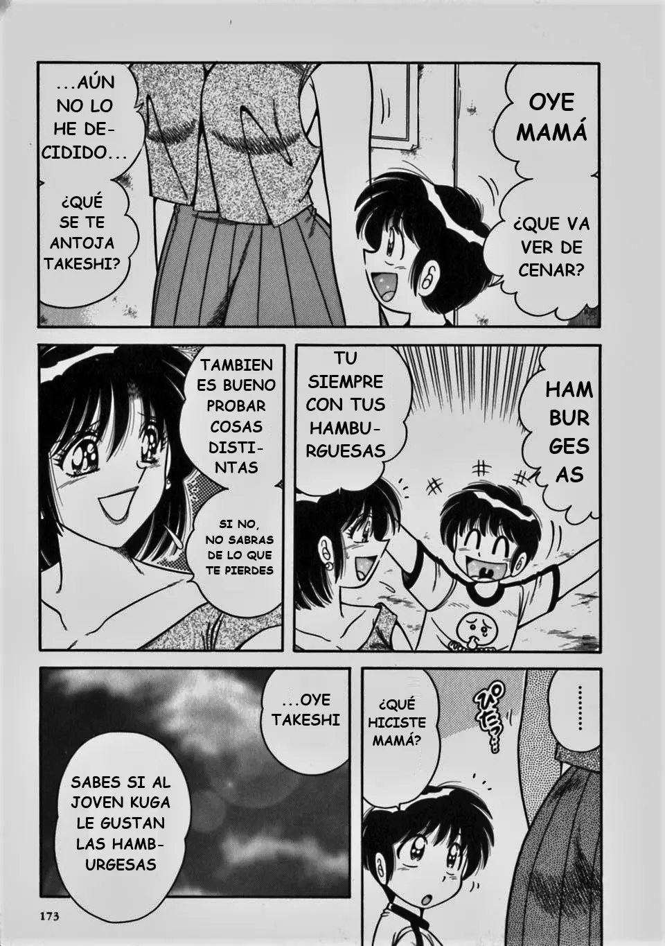 Página 173
