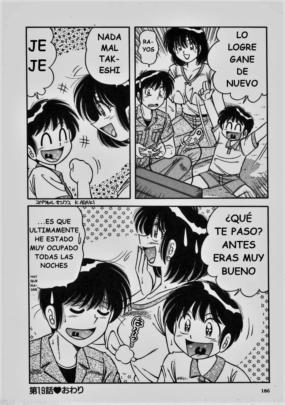 Página 186