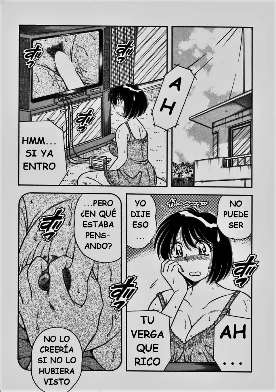 Página 193